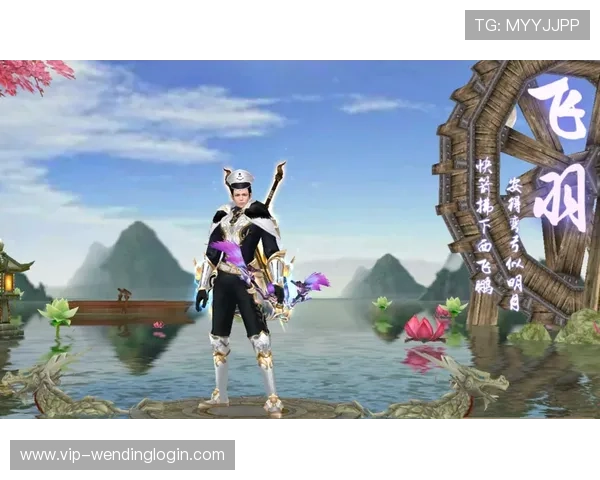 问鼎官网入口链接怎么打开详细步骤指南帮助玩家顺利进入游戏首页