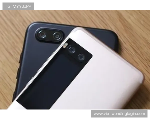 问鼎手机官网：快速浏览问鼎最新推出的智能设备与科技产品信息