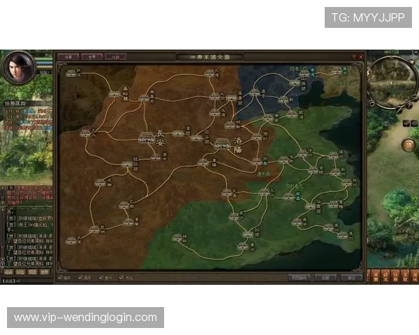 问鼎平台官网入口官方地址及下载安装方法全攻略助你快速体验游戏精彩内容