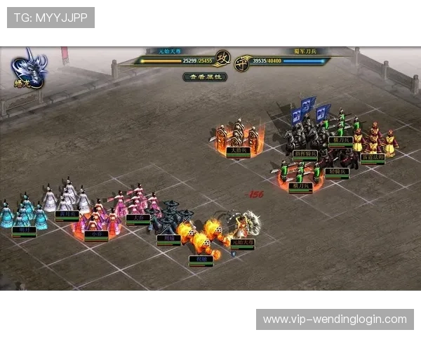 问鼎游戏官网版副本挑战攻略全攻略，助你轻松通关获取丰富奖励