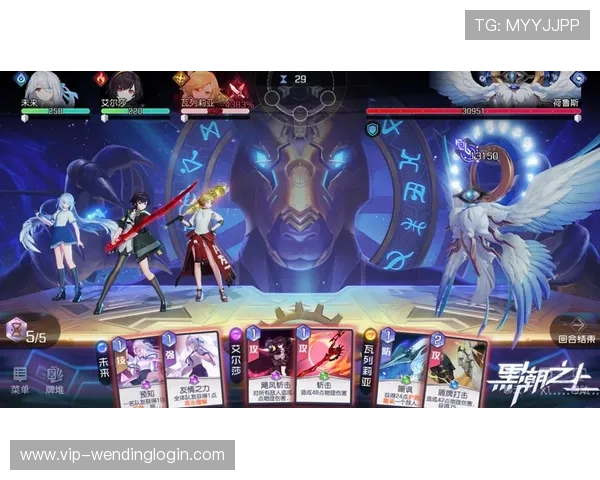 问鼎电子PG平台最新优惠活动详解让你轻松享受丰富游戏福利