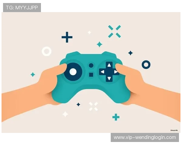 问鼎电子游戏平台助你轻松掌握最新游戏资讯与攻略，打造属于你的游戏王者之路