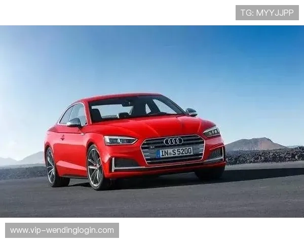 问鼎网址官方网站入口详细介绍及常见问题解答，助你轻松找到正确入口