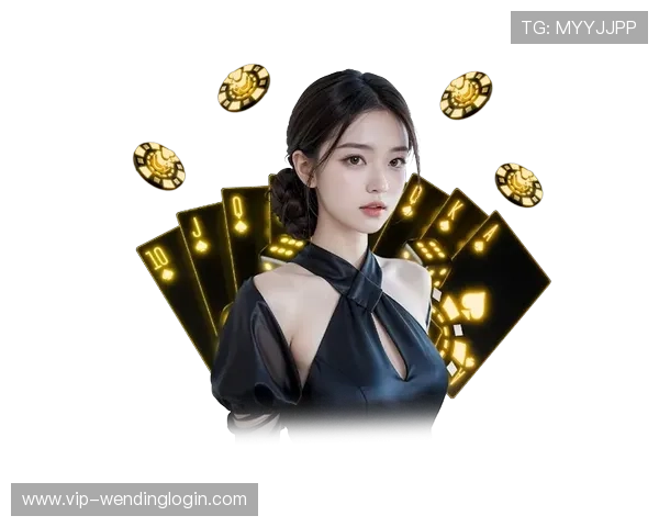 问鼎网娱乐带来最新娱乐资讯，满足不同用户的多样化需求问鼎网娱乐如何利用技术创新推动内容产业升级探讨问鼎网娱乐在社交互动中的创新玩法与用户参与度提升路径