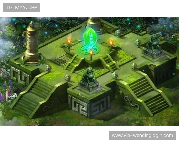 问鼎网页版官方入口全面介绍游戏特色玩法及精彩内容不断更新