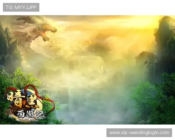 问鼎网页登录入口的常见问题解答与解决办法