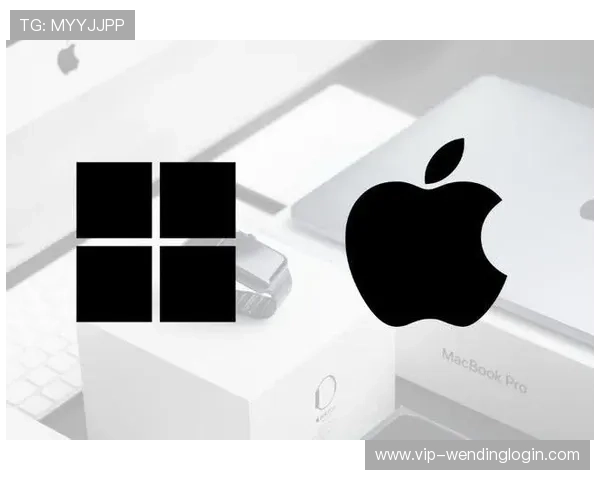 问鼎苹果平台下载安装指南，帮助用户快速找到官方正版资源