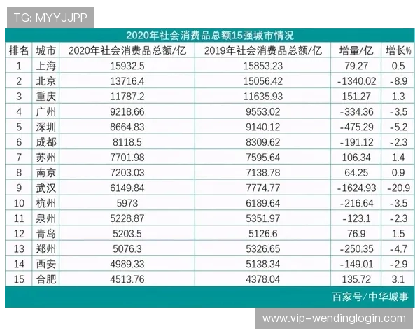 问鼎集团的品牌发展历程与行业领先地位解析