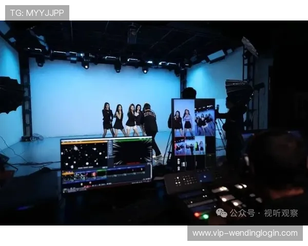 PG问鼎娱乐引领潮流，打造最受欢迎的线上娱乐体验与玩家互动新模式