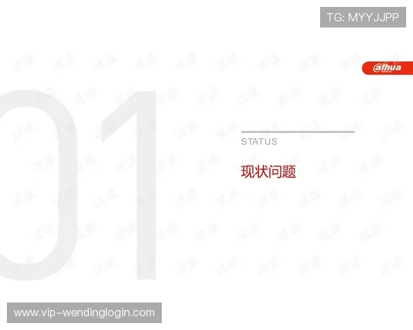 如何通过问鼎平台登录入口网址安全登录账号，解决登录难题的详细操作流程介绍