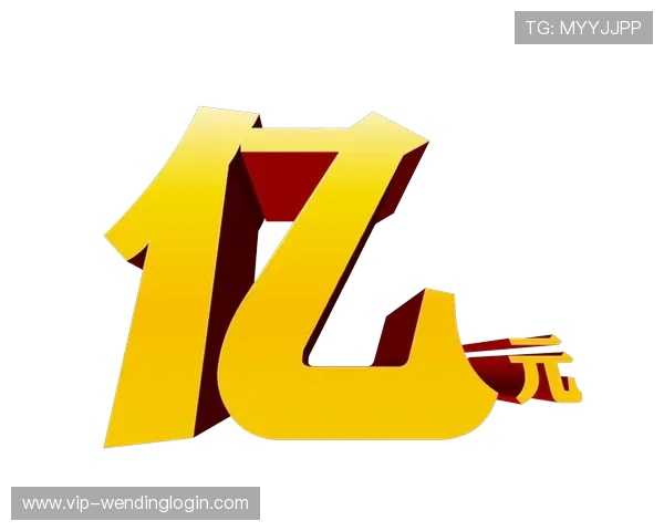 问鼎h5网页版:最新版本更新内容详解与玩法优化建议 问鼎h5网页版:最新版本更新内容详解与玩法优化建议