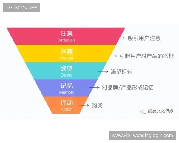 问鼎中国官网:用户留存与转化率提升的实用运营方案