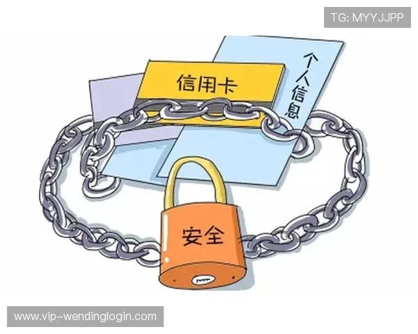 问鼎平台网页版安全性分析保障玩家个人信息与财产安全 问鼎平台网页版安全性分析保障玩家个人信息与财产安全