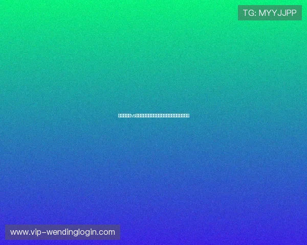 世界杯捷克vs南非出线概率最新预测,关注两队晋级形势变化 世界杯捷克vs南非出线概率最新预测,关注两队晋级形势变化