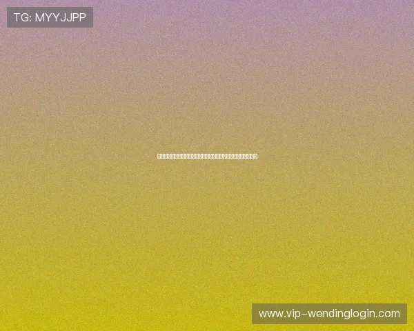 世界杯韩国与南非比赛犯规数对比:影响比赛结果的关键因素解析 世界杯韩国与南非比赛犯规数对比:影响比赛结果的关键因素解析